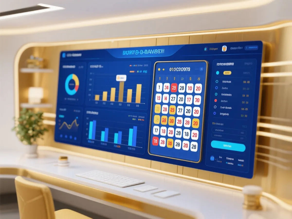 澳洲幸运10資訊首頁視覺