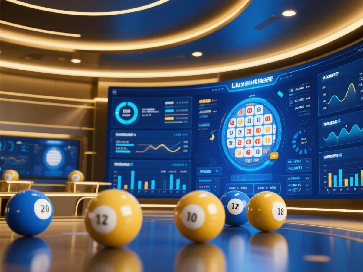 澳洲幸运10即時結果介面示意