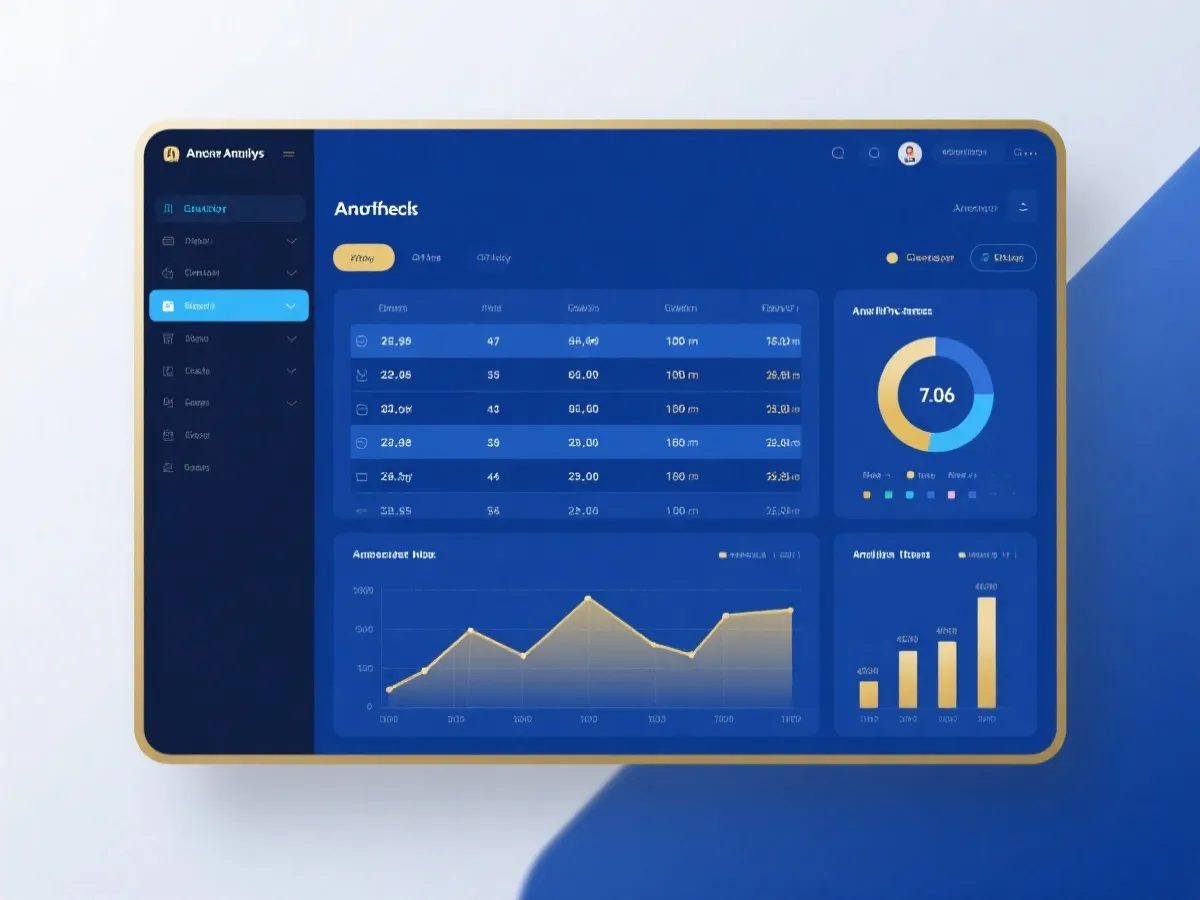 開獎結果資料視覺示意