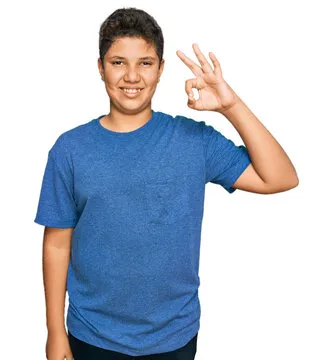 資料查詢使用者示意