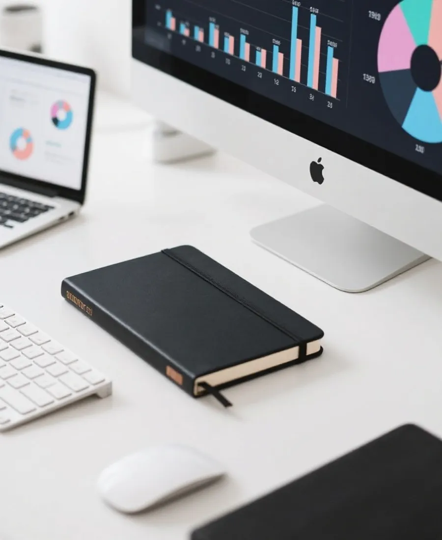 中獎計劃整理與分析示意