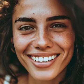 新手學習策略閱讀方式